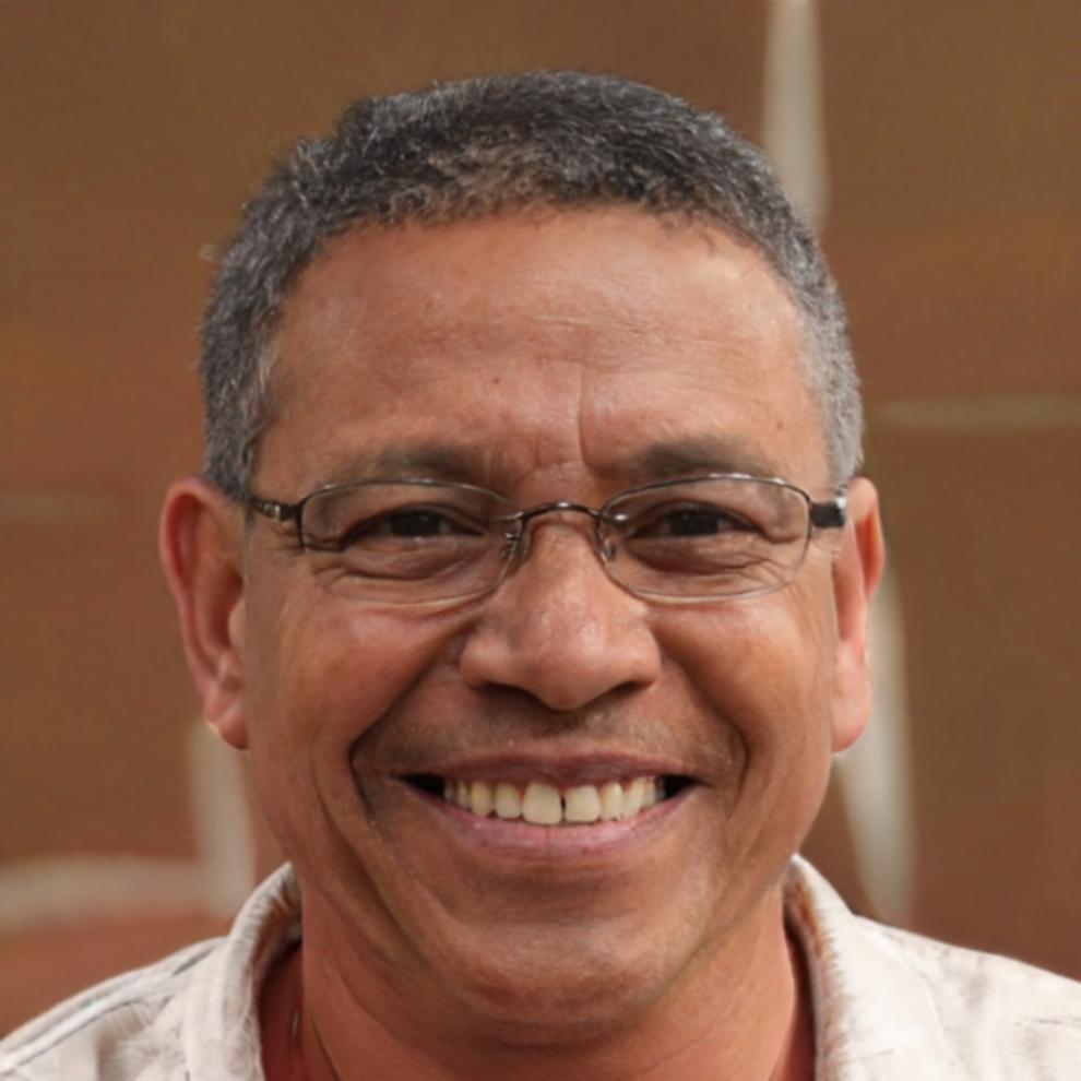 Testimonio de Carlos